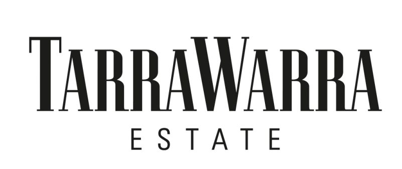 Tarrawarra