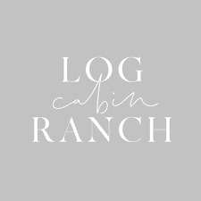 Log ranch
