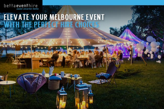 Perfect Hire Choices