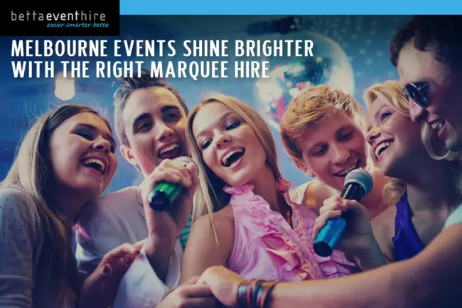 Shine-Brighter-with-the-Right-Marquee-Hire