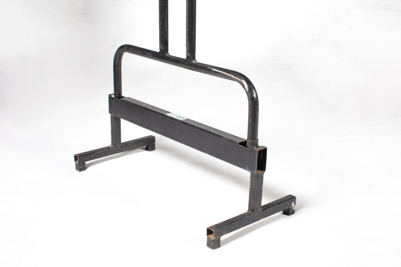 Trestle Table Riser