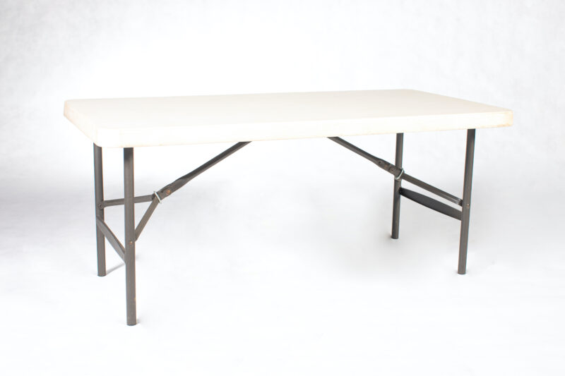 Trestle Table - 1.8m