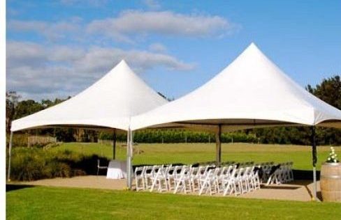 6m-x-12m-classic-2-500x500-e1565574981778