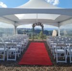 Red_Carpet_Runne_51402bc600381.jpg