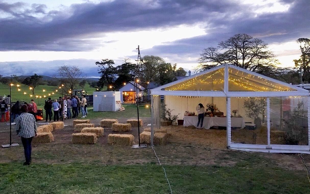 6x6marquee-festoon-lights-with-poles-copy-e1603919189894-3