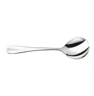 Bogart Soup Spoon