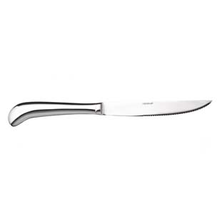 Bogart Steak Knife