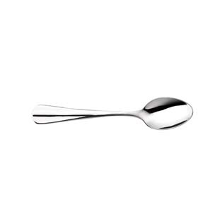 Bogart Tea Spoon
