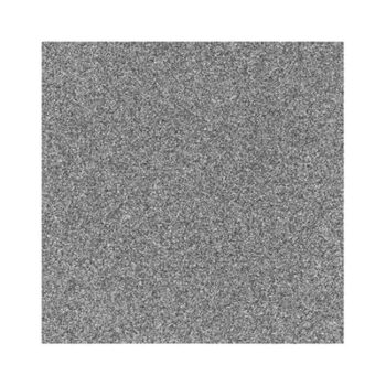 Carpet Tile (Chrome) 1m x 1m