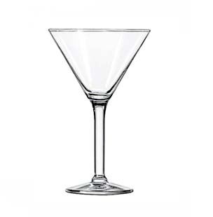Cocktail/Martini Glass