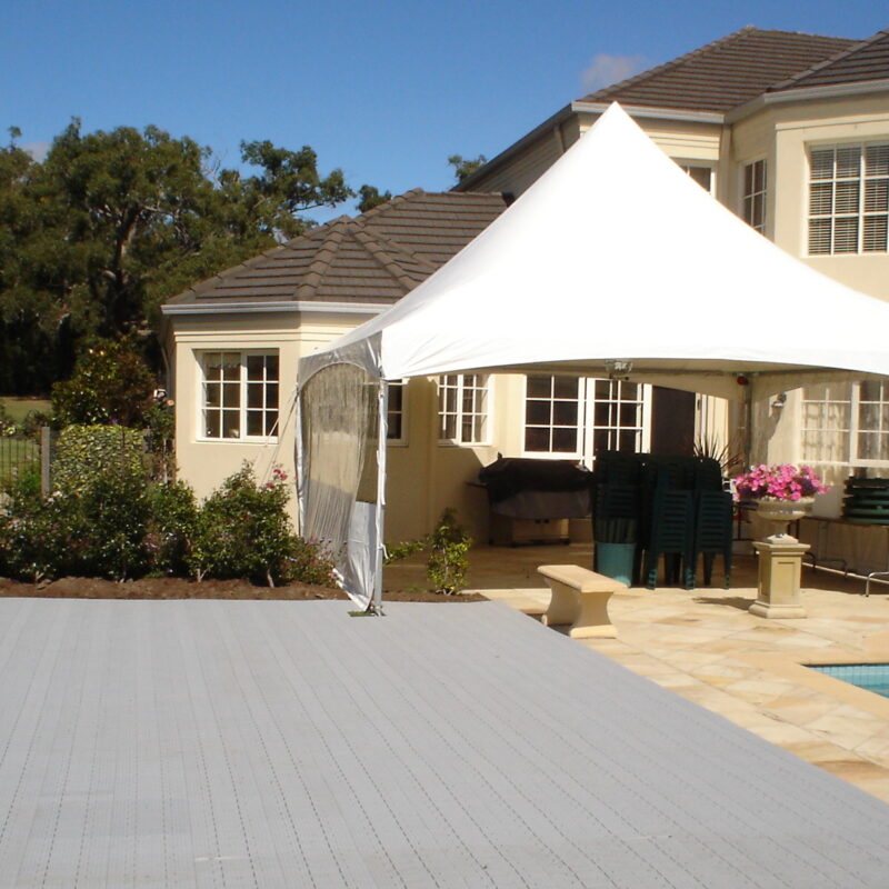 ProFloor Event Flooring