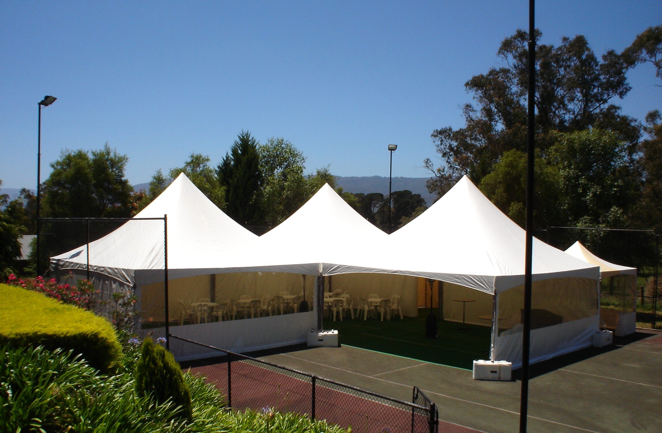 DSC00677-e1565576378480