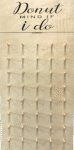 Donut-wall-300×300-1.png