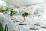Untitled design (4)