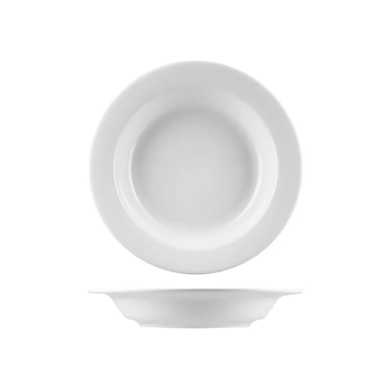 Flinders Pasta Bowl 29cm