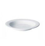 Flinders Soup/Pasta/Dessert Bowl 23cm