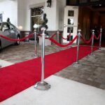 Red_Carpet_Runne_51402bc600381.jpg