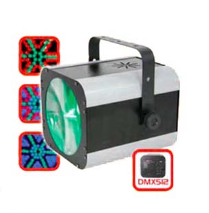 Polaris (LED)