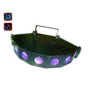Pollux (LED)