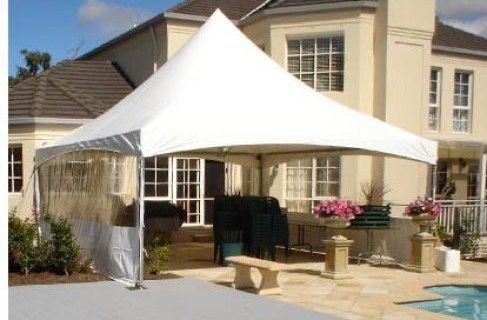 Pro-Flooring-e1565576466853