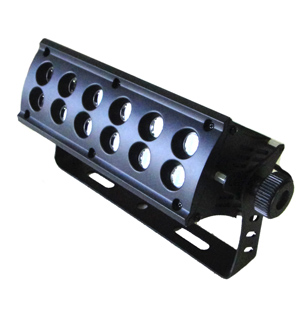 Mega Strobe (LED)