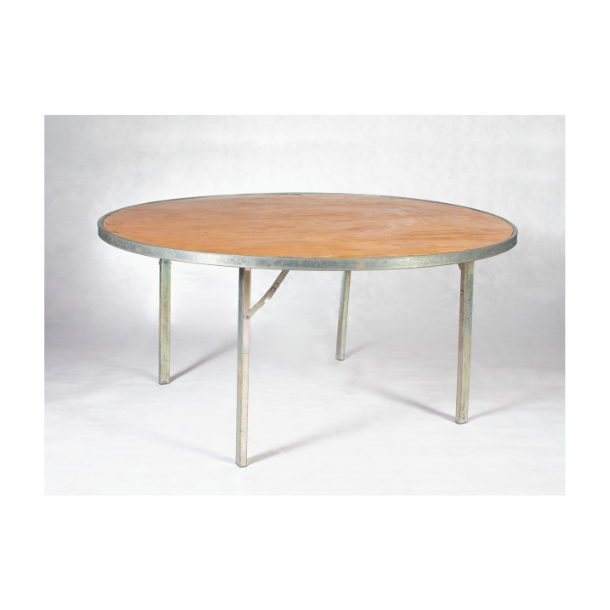 Round Table - 1.8m
