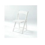 Untitled design (2)
