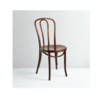 Untitled design