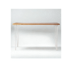 Untitled design (20)