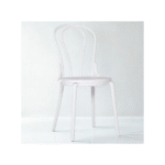 Untitled design (4)
