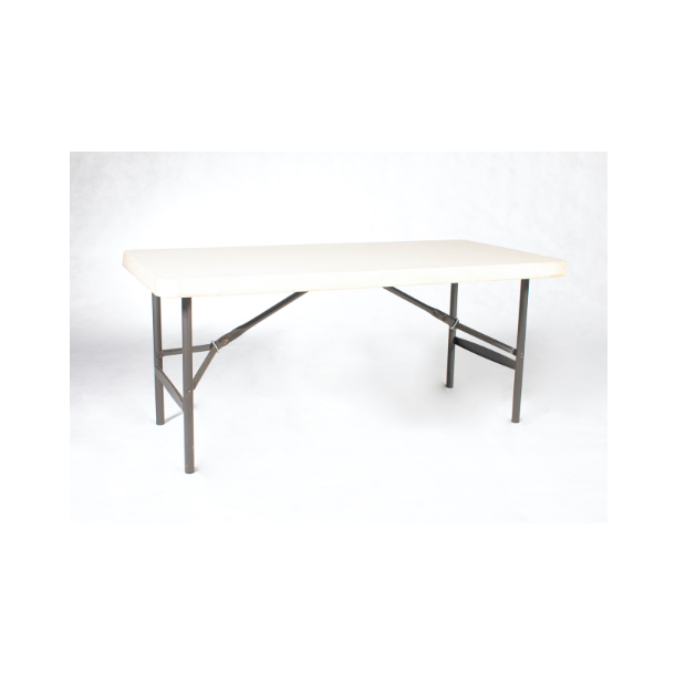 Trestle Table - Children's