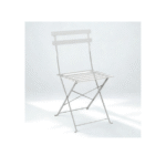 Untitled design (5)