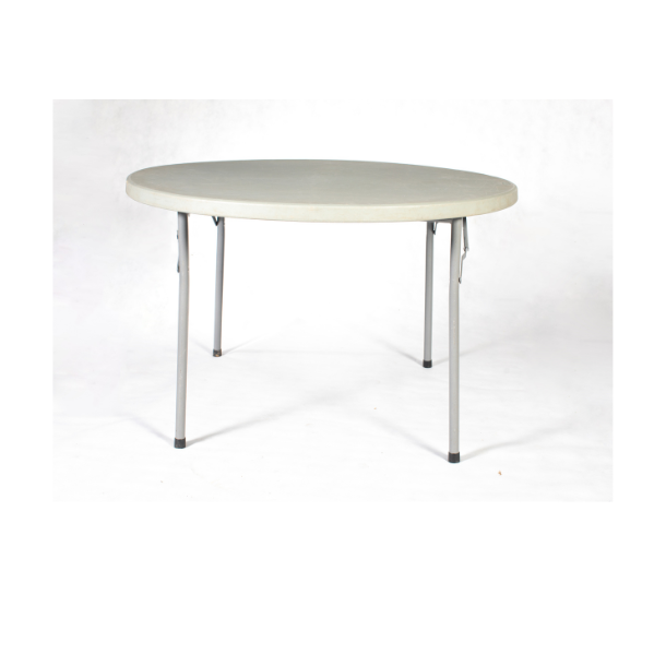 Round Table - 1.2m