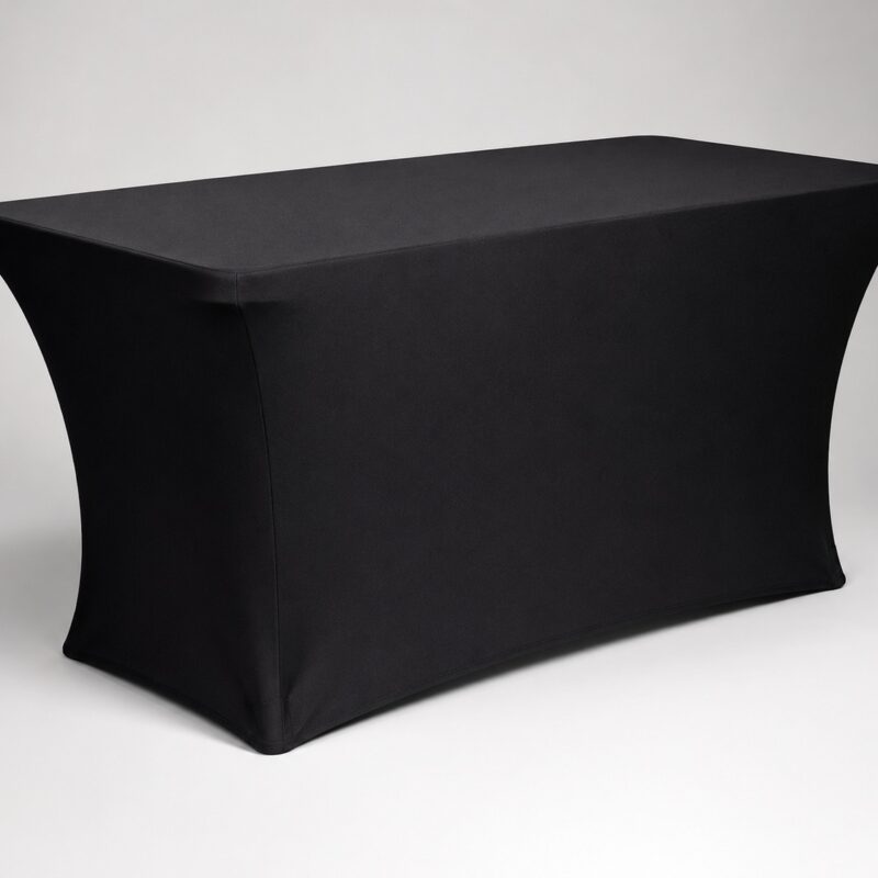 Black Bar