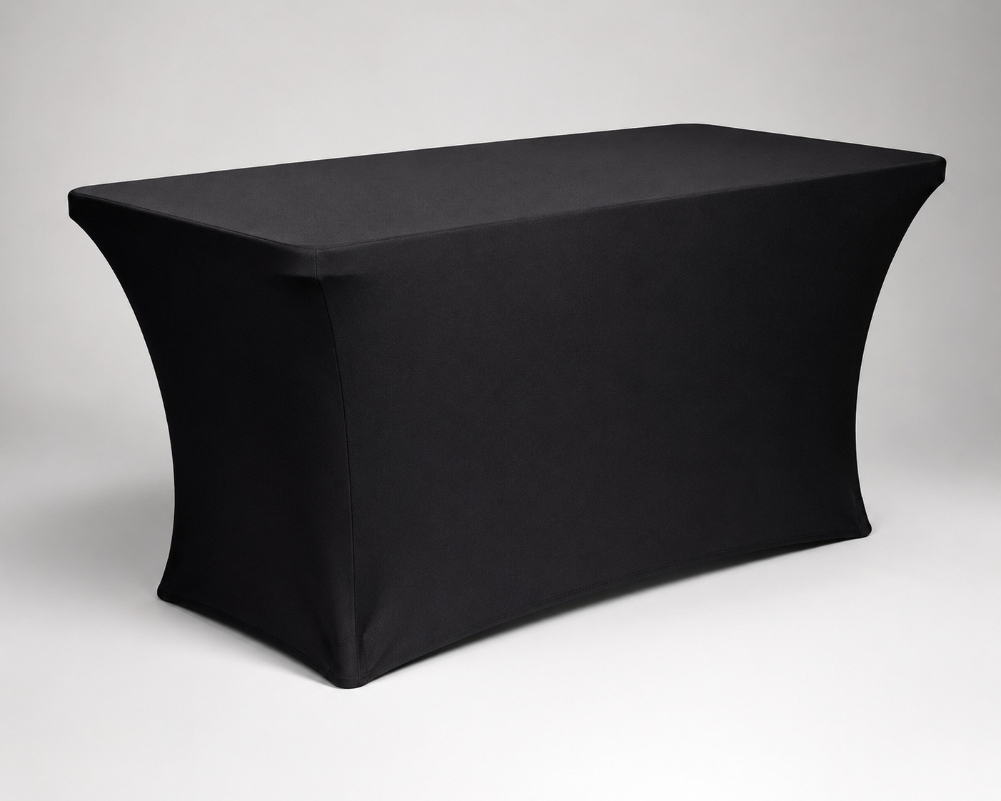 Black Bar
