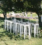 Untitled design (20)