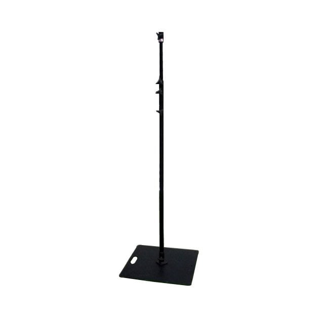 Lighting Pole