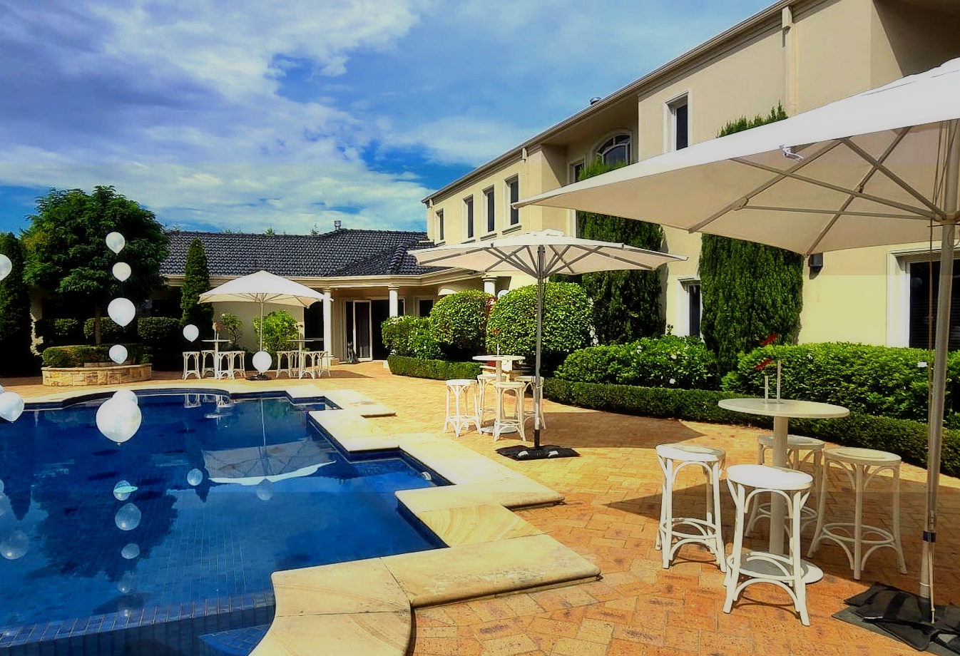 pool_event_luxury_instagram_marketing_edit