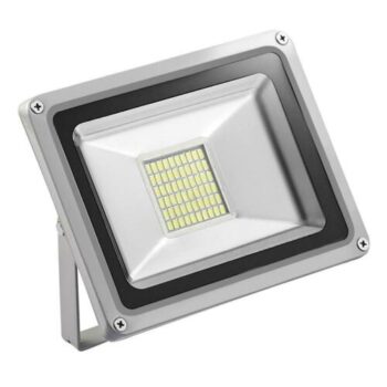 Marquee Flood Light (small LED)