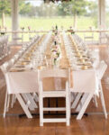 Untitled design (2)