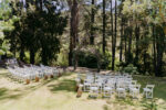 Untitled design (2)