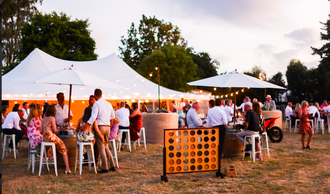 Screen Shot 2023-11-08 at 2.18.47 pm