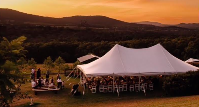 Screen Shot 2025-09-16 at 3.05.20 pm