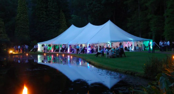 Screen Shot 2025-09-17 at 7.00.58 pm