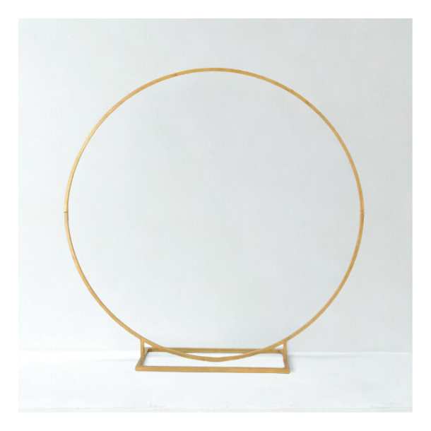 Arbour