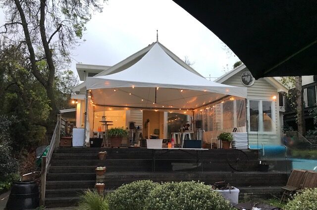 classic with weights