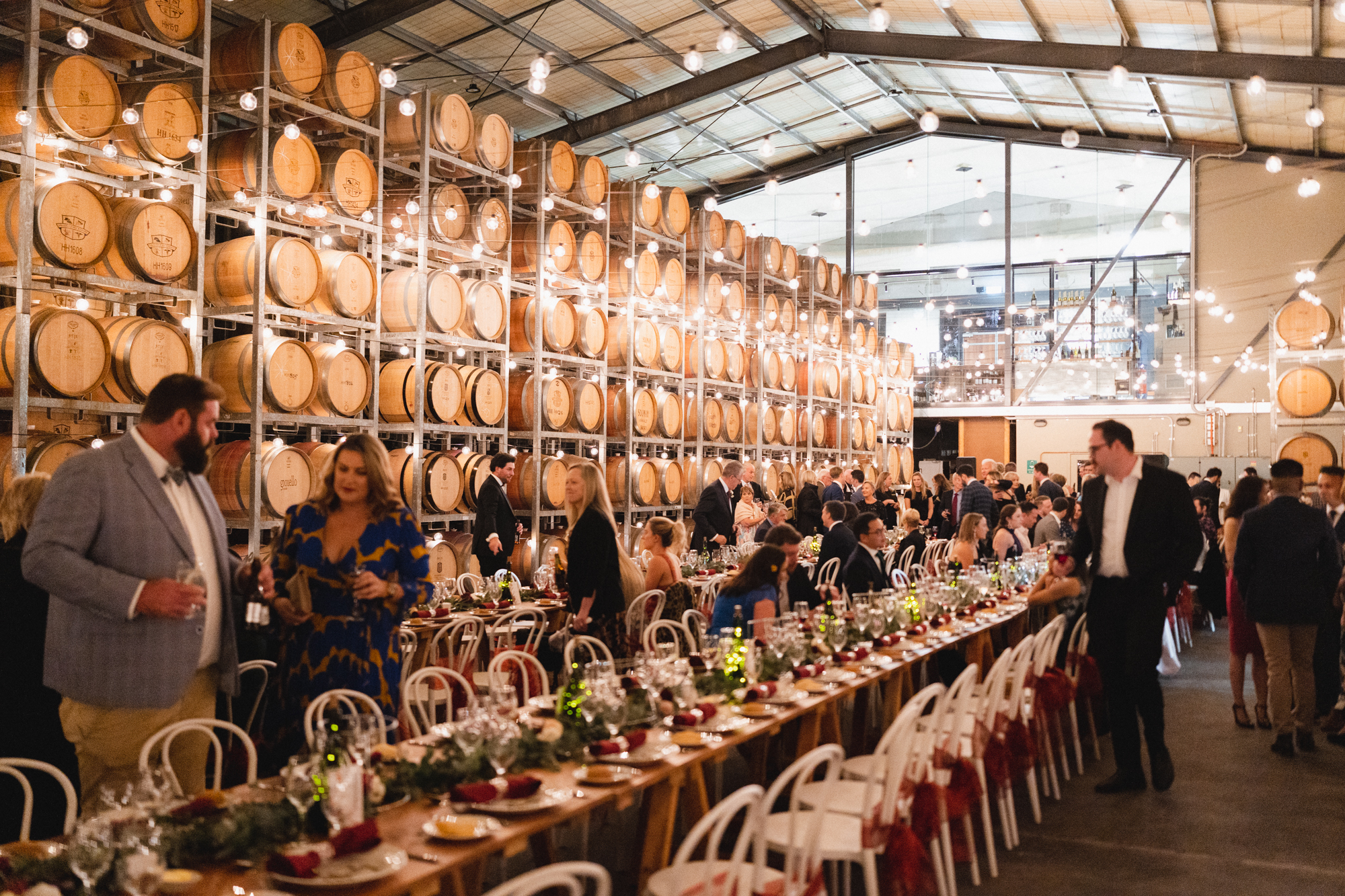 0063_Colcheedas_Photography_April 23, 2022__DSC9420 2