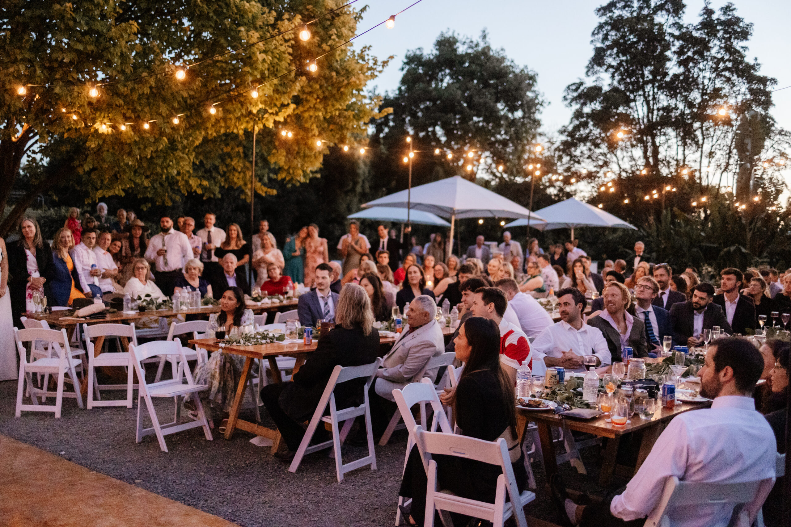 HANNAH_NICK_WEDDING_2024-1513