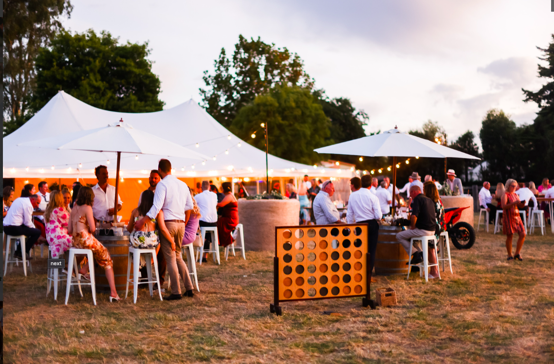 Screen Shot 2023-11-08 at 2.18.47 pm