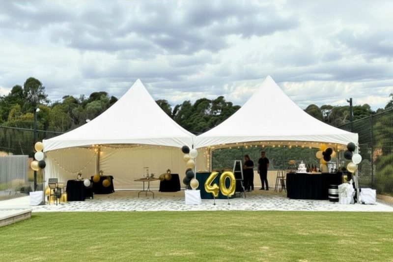 6M X 12M